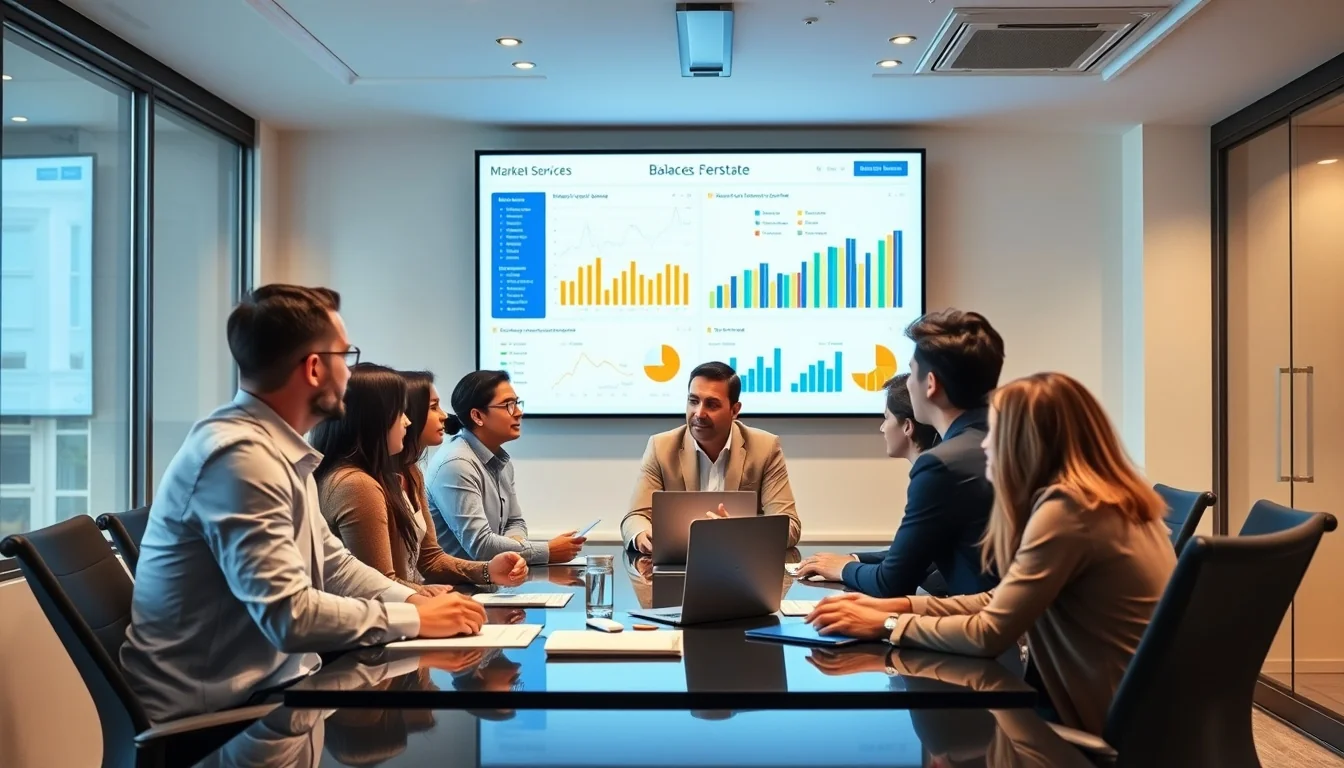 Featured plan visual